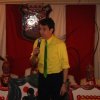 130119_FMK2 (25)